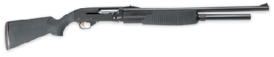 Самозарядное ружье MP-154