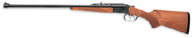 Двуствольное нарезное ружье MP-221 "АРТЕМИДА"