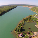 Волгоградская область: водоемы надо чистить