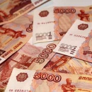 На развитие охотничьей отрасли Курской области выделено 10 миллионов рублей