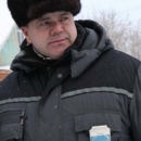 Омское минприроды не хотела признавать охотинспектора Ильина, погибшим при исполнении своих обязанностей