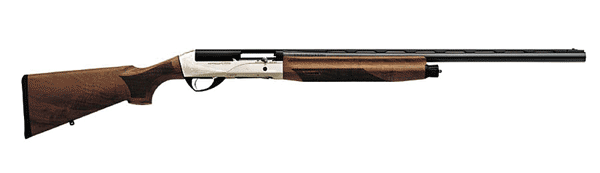 Benelli Raffaello Crio