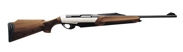 Benelli ARGO Special