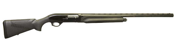 Benelli Comfort