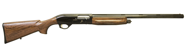 Benelli Raffaello Beccaccia