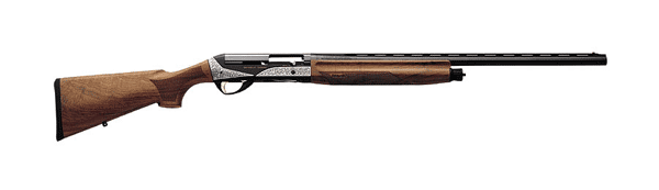 Benelli Raffaello Elegant