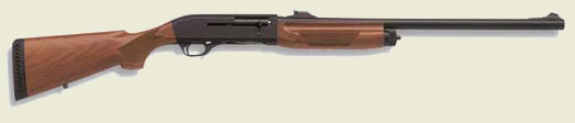 Benelli M1 Super 90