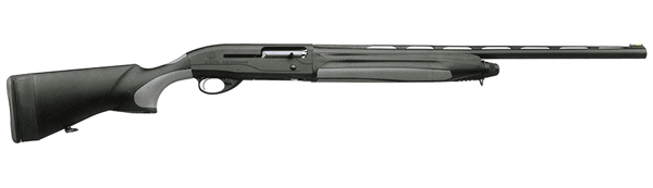 Beretta A391 Xtrema2 Synthetic