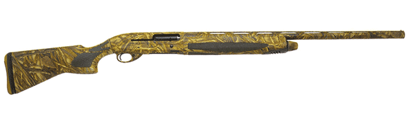 beretta A391 Xtrema Camo Advantage Wetlands