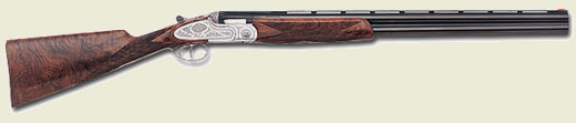 Beretta SO 6