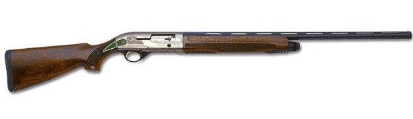 Beretta AL 391 Teknys Gold