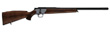 Blaser R93 Jagdmatch