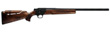 Blaser R93 Varmint