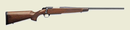 Browning A-Bolt II Medallion