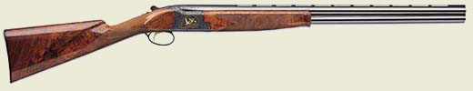 Browning B 25