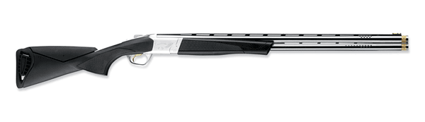 Browning Cynergy Sporting Composite Browning Cynergy Sporting Composite