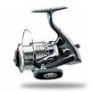 Катушка Shimano BBX