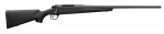 Нарезной карабин Remington model 783
