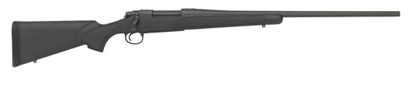 Карабин Remington 700